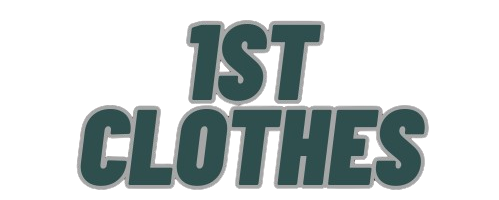 1stclothes