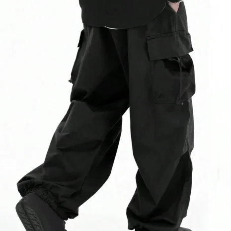 00E04588-E02B-4EA5-BAF8-8C03946139C4_720x Stopper Parachute