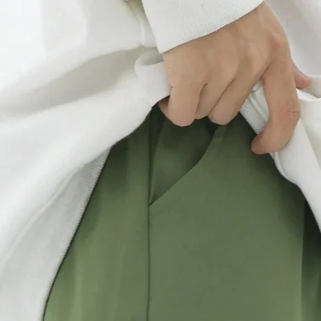 13EC35D9-6292-465B-8F9D-9D3BA2324A7F_720x (1) 13EC35D9-6292-465B-8F9D-9D3BA2324A7F_720x (1)