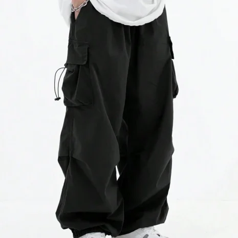 587E1509-546D-4A48-839E-168D6E559F71_720x 587E1509-546D-4A48-839E-168D6E559F71_720x