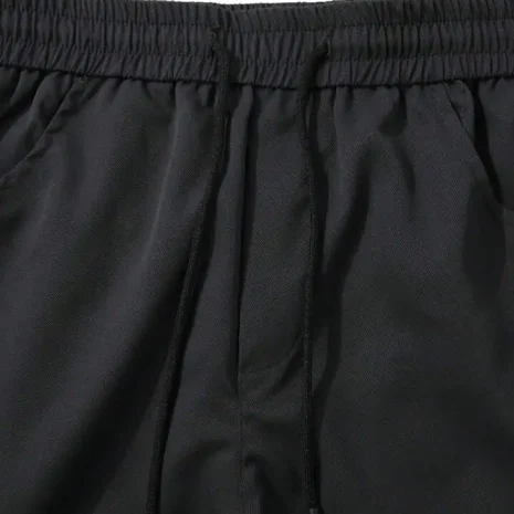 726AF3B4-3C5A-471D-97E0-3F10E4ECF71F_720x Article 08 fitted