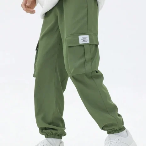 8D1F852E-B79F-4369-800E-B227AAFEA600_720x (1) Mens Classic