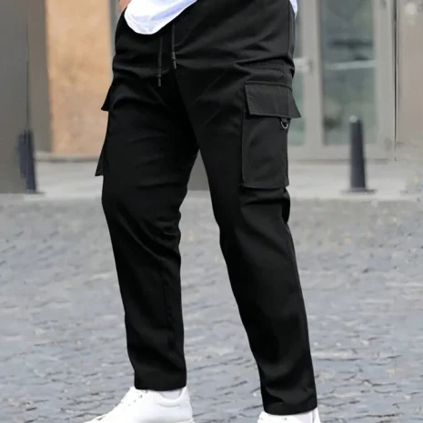 9F7CBCB7-2E5A-45D5-99CC-C05C1D0BAE8A_720x Article 08 fitted