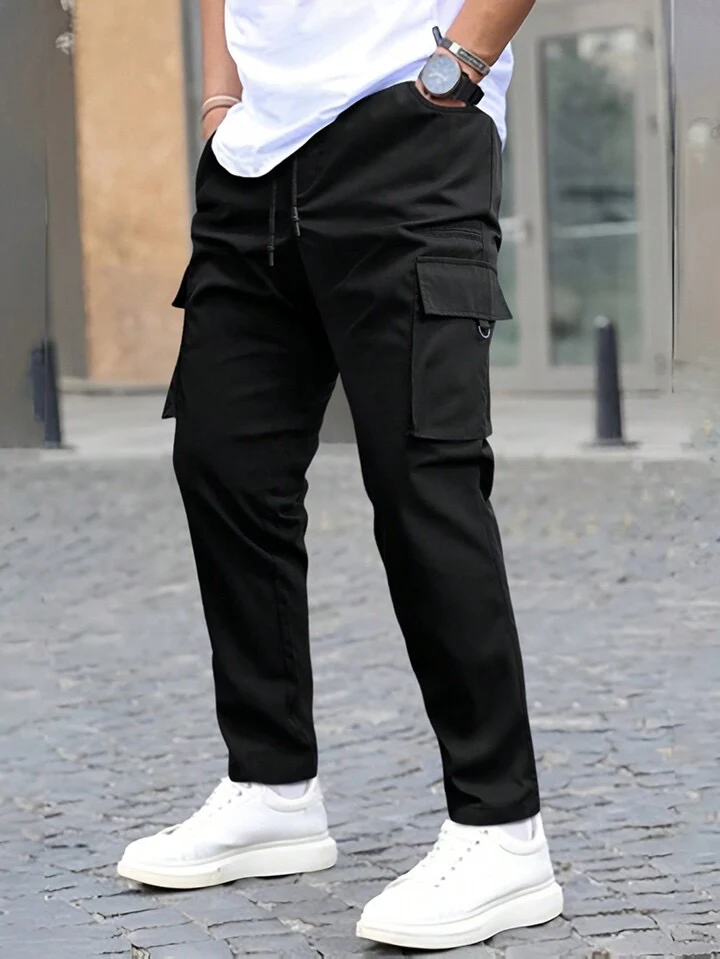 Home 8 Article 08 fitted