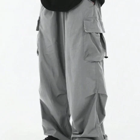 A57ABA27-962D-4366-86AA-B61D14278CA1_720x Stopper Parachute