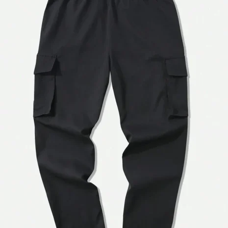 CE03A1C9-A4D4-46FC-BCC9-1DEFCB717BAC_720x Article 08 fitted