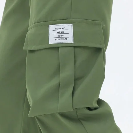 DB3A9EB3-478D-4AFD-85AF-4B31705AB96B_720x (1) DB3A9EB3-478D-4AFD-85AF-4B31705AB96B_720x (1)