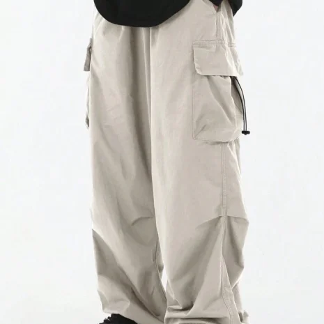 E4A69140-9291-472C-9A30-47654FFE37C8_720x Stopper 001 Parachute