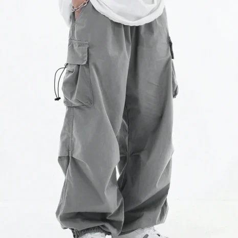 E788A4E8-7B6E-45BA-9465-8E940B105211_720x Stopper Parachute