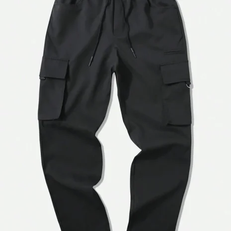 E8419519-4D9B-4BFD-BB42-B08F180D858C_720x Article 08 fitted