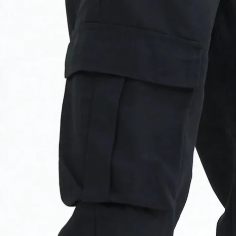 F1DF80B7-20B5-4577-A975-CC0EA5662F4C_720x (1) Mens Classic