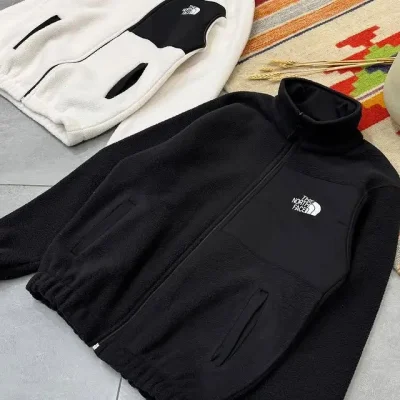 26BF6CFF-1F5E-45DD-95ED-4A9544D1D2FA BLACK