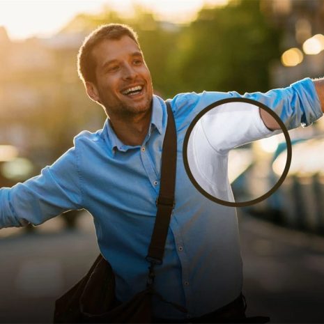 WhatsApp Image 2026-02-26 at 11.15.32 AM underarm